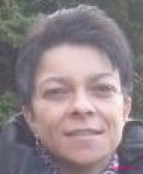 lidia698, Kobieta, 56 lat, Płońsk