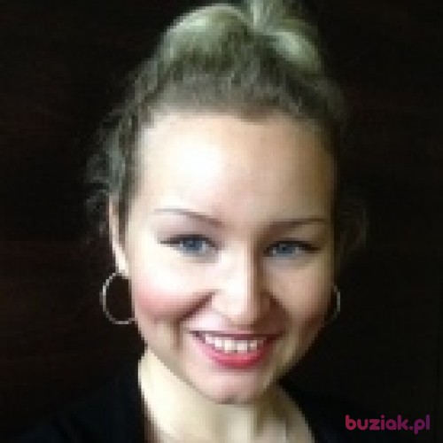 Joasia097, Kobieta, 27 lat, Kalwaria Zebrzydowska