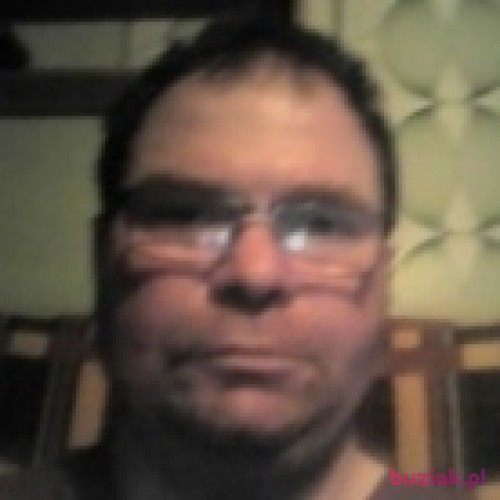 kewals39, Male, 46 years, Polkowice