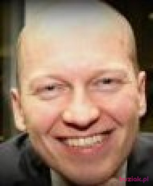 jakub71s, Mężczyzna, 54 lata, Bytów
