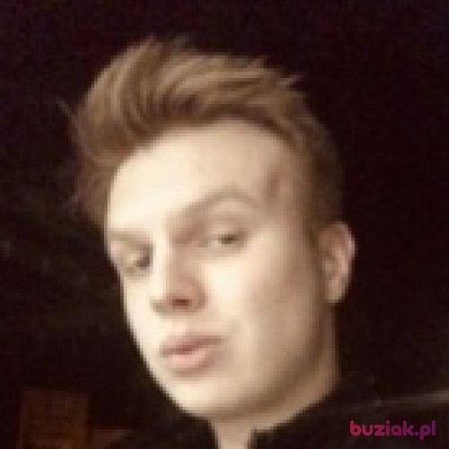 Bartyxx, Mężczyzna, 28 lat, Crawley