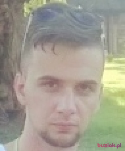 xxmatizxx, Mężczyzna, 30 lat, Warszawa