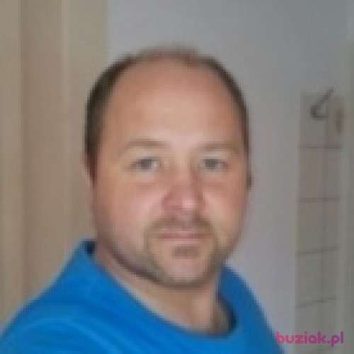 Grzegorzkoblenz, Mężczyzna, 49 lat, Saksonia