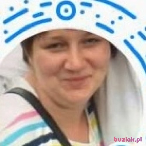 Patrycja24z, Female, 31 years, Tarnów