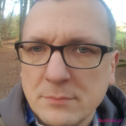 bartass32, Mężczyzna, 40 lat, Dundee