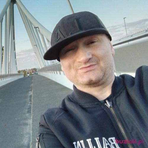 iitaliitaliitalianoo, Male, 45 years, Borne Sulinowo