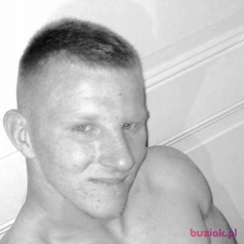 Rudy0112, Mężczyzna, 31 lat, Pełczyce