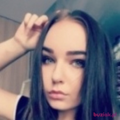 nataliaxxst, Kobieta, 23 lata, Gorzów Wielkopolski