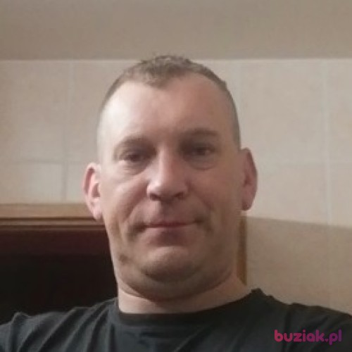wowofajny, Mężczyzna, 41 lat, Blagnac Haute Garonne Midi Pyrenees