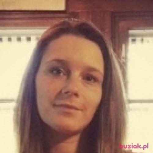 narga21majorka1, Kobieta, 39 lat, śląskie