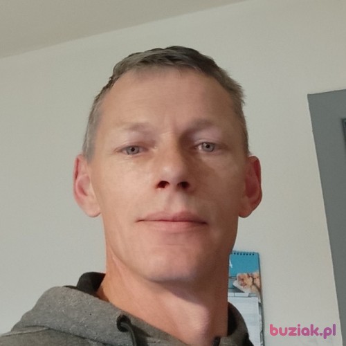 R--, Male, 50 years, Cologne North Rhine Westphalia