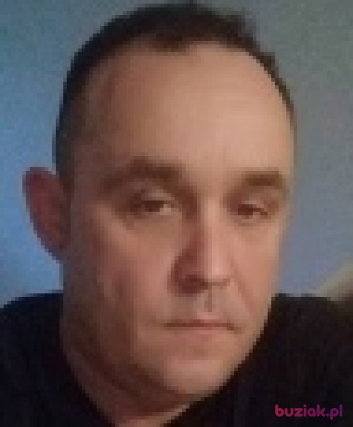 Ssslawekss, Mężczyzna, 47 lat, Lisse South Holland Province