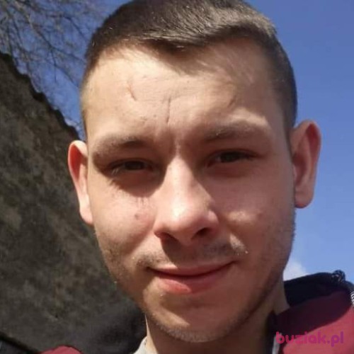 Jafal, Male, 30 years, Nowe Miasto Lubawskie