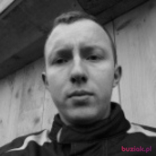 Pablo096, Male, 28 years, Ropczyce