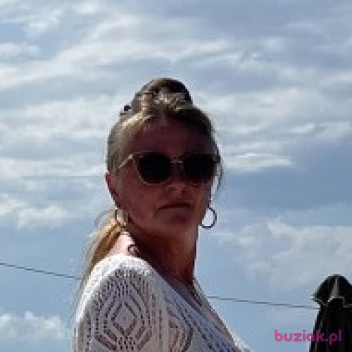 sunnyiwona, Female, 48 years, Westminster