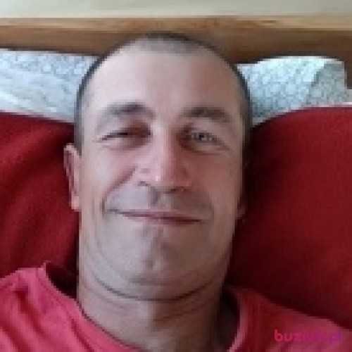Lord70, Mężczyzna, 54 lata, Żnin