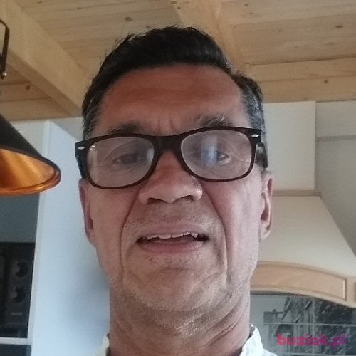 Wieruszka1, Mężczyzna, 57 lat, Bochnia