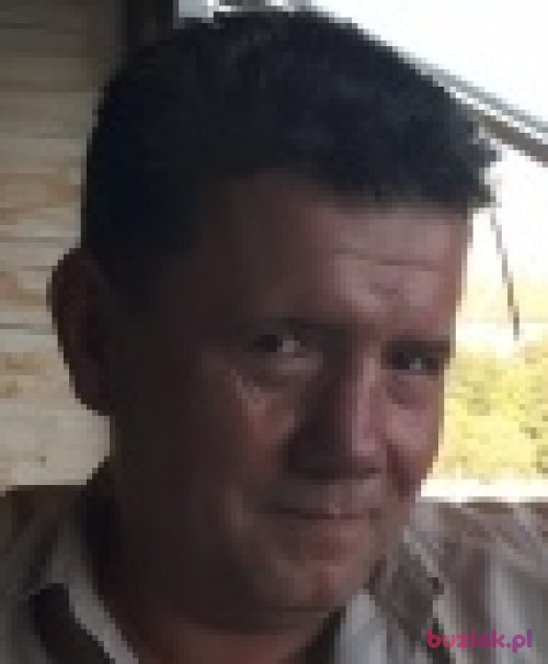 1kristof, Mężczyzna, 61 lat, Kraków