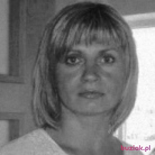 Anka78200, Female, 47 years, Koszalin
