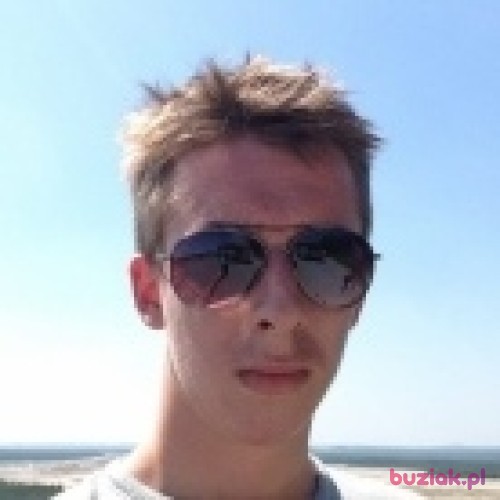 Michu135, Male, 30 years, Olkusz
