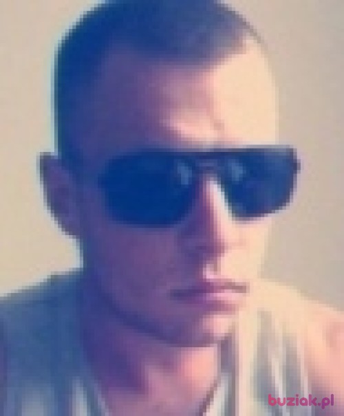 artek0102, Male, 33 years, podkarpackie
