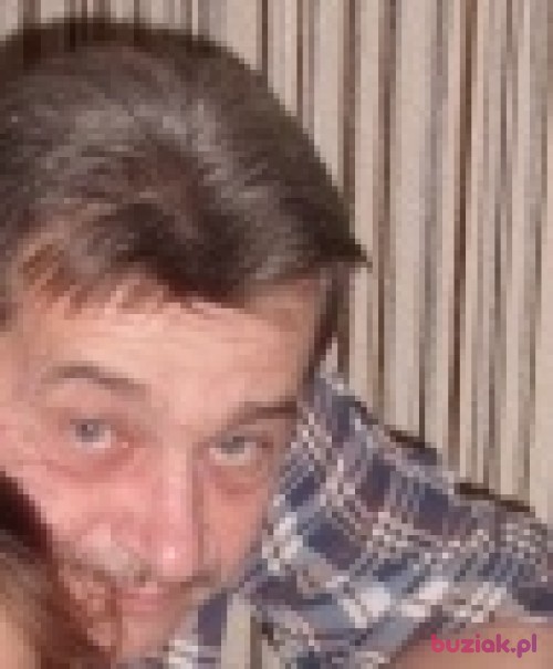 mus-rom, Male, 62 years, Heidelberg