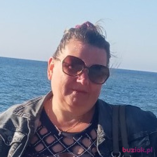 wesolaGraszka, Female, 48 years, Rotterdam South Holland Province
