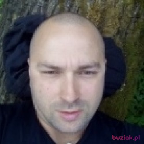 samuraj3, Male, 40 years, Kraków