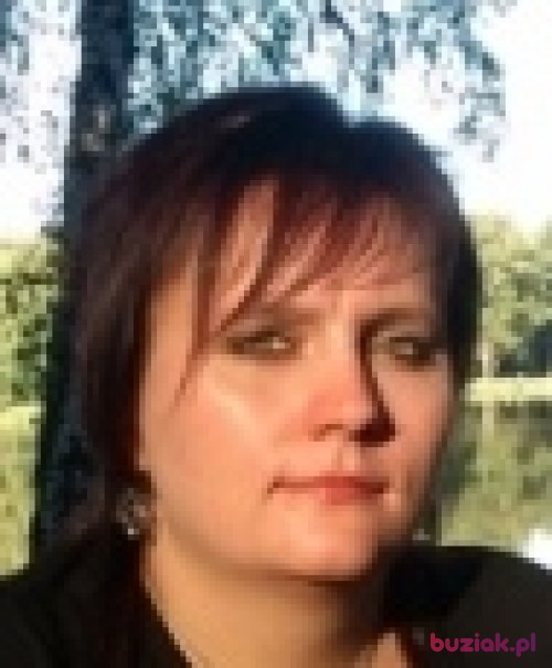 Iwona170, Female, 36 years, Chorzów