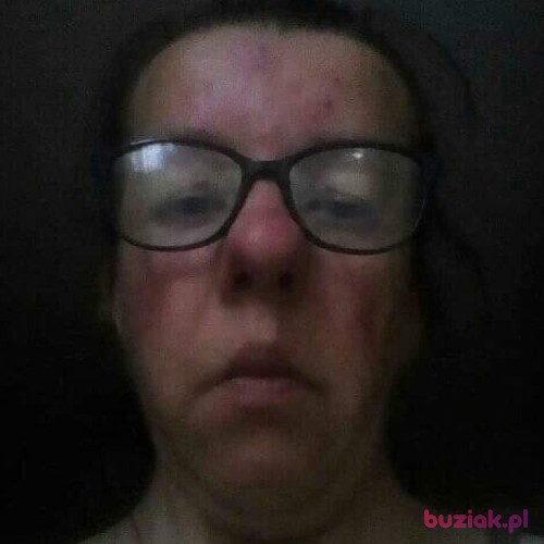 1Marysia1, Female, 47 years, Dębica