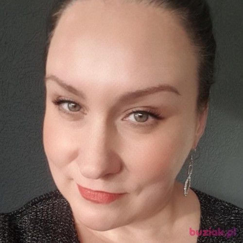Maybeyou, Kobieta, 52 lata, Hannover