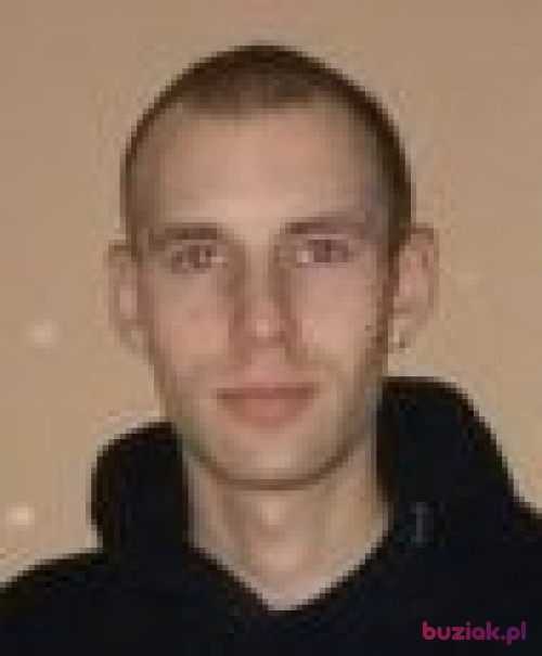 Piotr355, Male, 33 years, Szczecin