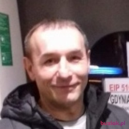 Andrzej72g, Mężczyzna, 53 lata, Nasielsk