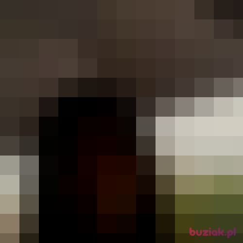 Gregi3x, Male, 50 years, Ravensburg