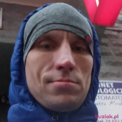 Selerinho34, Mężczyzna, 34 lata, Wałbrzych