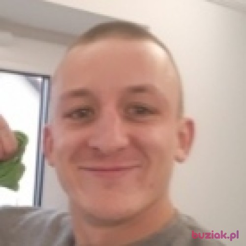 rooneytb, Male, 32 years, Wrocław