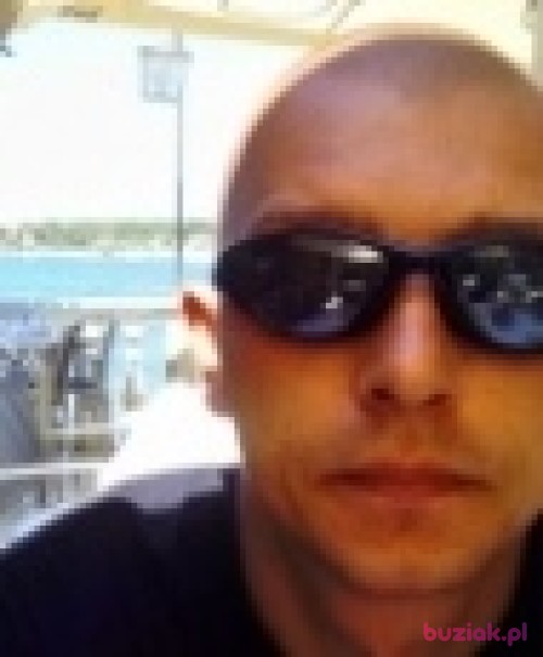 xxxkamil85, Male, 40 years, Tarnów