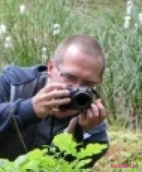 chris121, Mężczyzna, 47 lat, Mińsk Mazowiecki