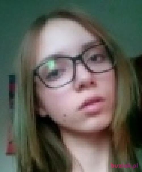yuka6457, Kobieta, 26 lat, śląskie
