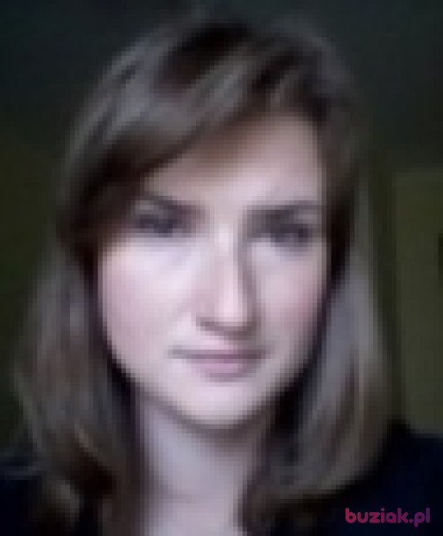 katekatekate, Kobieta, 40 lat, Lublin