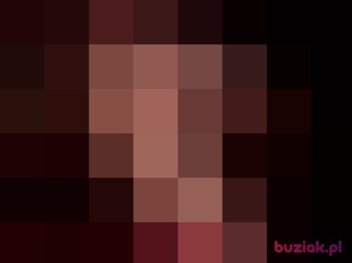 smerf3000, Male, 28 years, Lipno