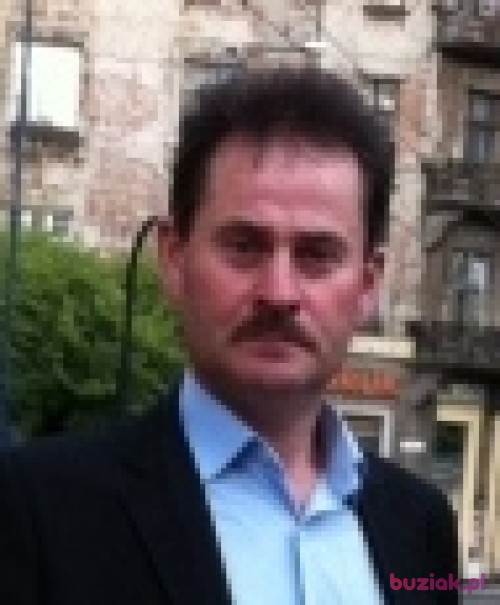 Dukat01, Mężczyzna, 56 lat, Kraków