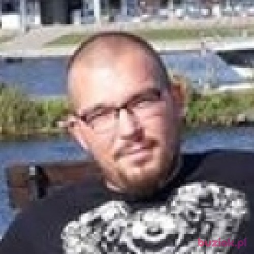 BartekW2, Mężczyzna, 36 lat, Sulejów