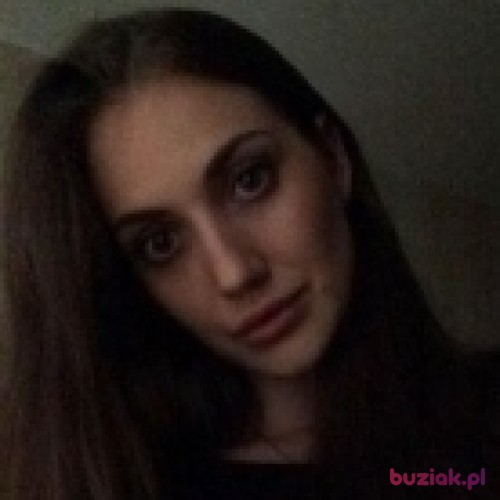Shannongarc, Kobieta, 28 lat, Alwernia