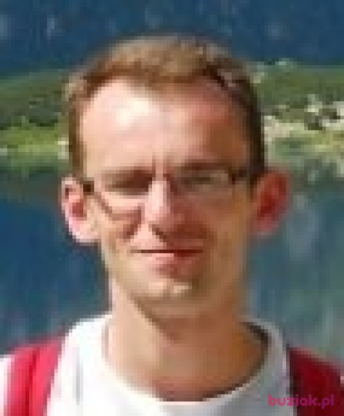 robert29ns, Mężczyzna, 41 lat, Nowy Sącz