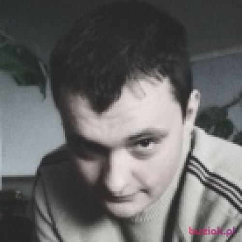Adik1989, Male, 36 years, Bielsko-Biała