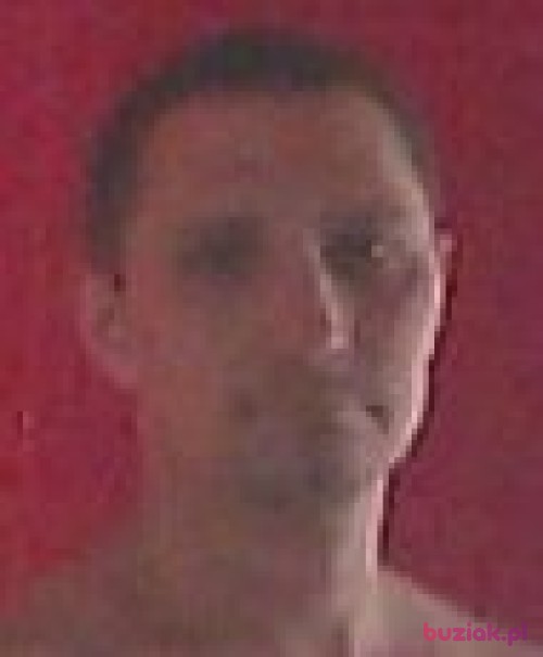krystian78, Male, 46 years, Ruda Śląska