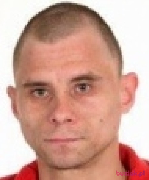 heniek24, Mężczyzna, 41 lat, Płock