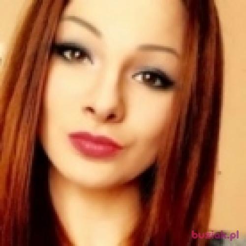Nataliaa22, Kobieta, 32 lata, Polska