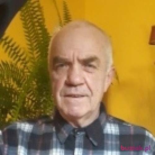 aleksandra58, Male, 66 years, Ełk